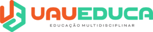 Uau Educa Reforço escolar - Educação Multidisciplinar