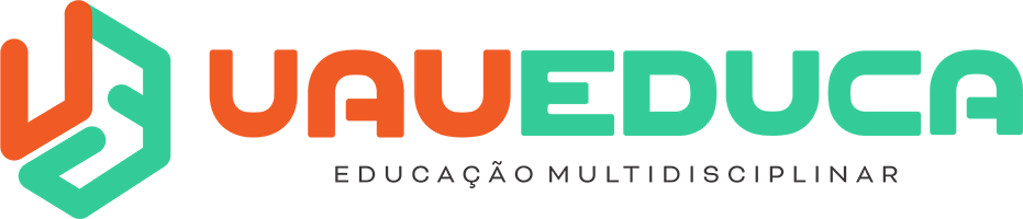 Uau Educa Reforço escolar - Educação Multidisciplinar