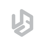 Uau Educa Reforço escolar - Educação Multidisciplinar