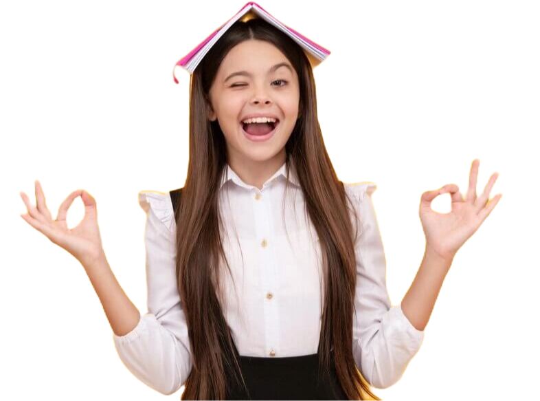 Uau Cubo - Educação Multidisciplinar